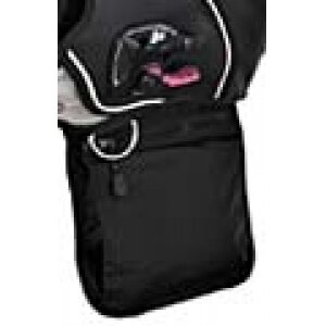 AquaLung Pearl i3