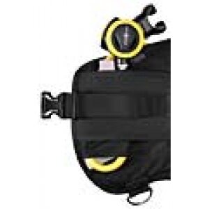 AquaLung Pearl i3