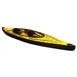 Sevylor Pointer K2