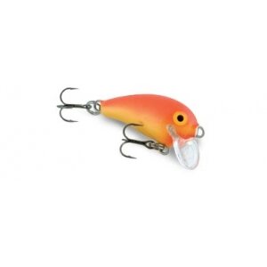 Rapala Mini Fat Rap 3cm MFR-3