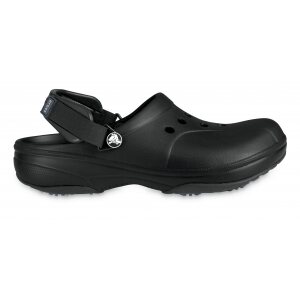 Crocs Ace Golf
