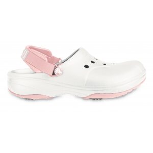 Crocs Ace Golf