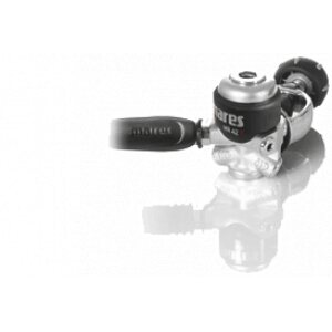 Mares Abyss 42
