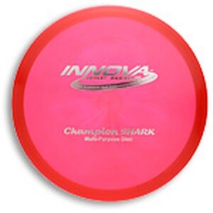 Innova Champion Shark