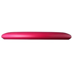 Innova DX Classic Aviar