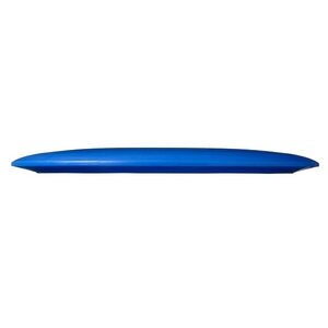 Innova Star Sidewinder