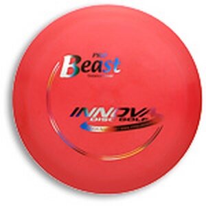 Innova Pro Beast