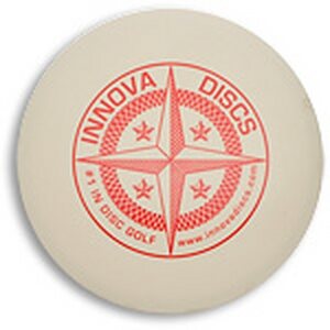 Innova Goblin
