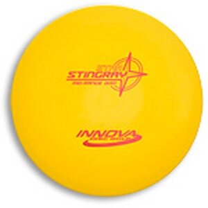 Innova Star Stingray