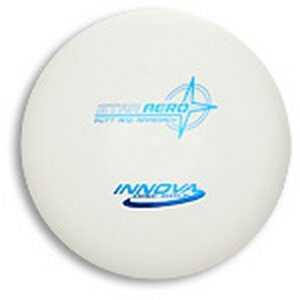 Innova Star Aero