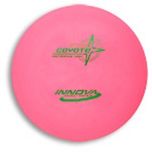 Innova Star Coyote