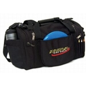 Innova Tour Bag