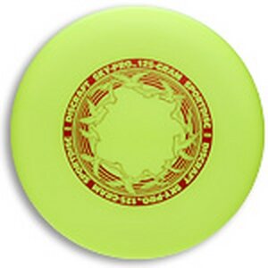 Discraft Sky-Pro