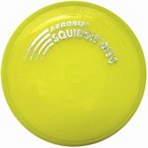 Aerobie Squidgie Disc