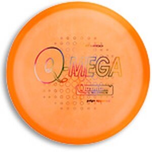 Millennium Q-Mega
