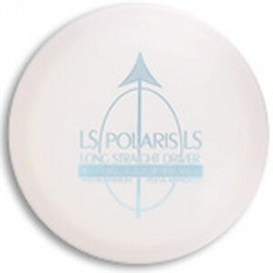 Millennium Polaris LS