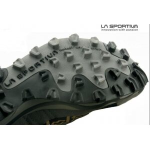 La Sportiva Crosslite, old model