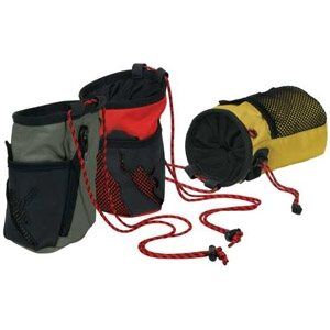 Mammut Impact Chalk Bag