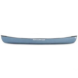 Mad River Canoe Explorer 16TT