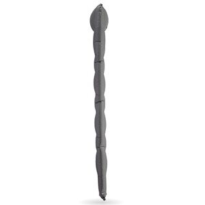 Mammut D-Luxe Pump Mat