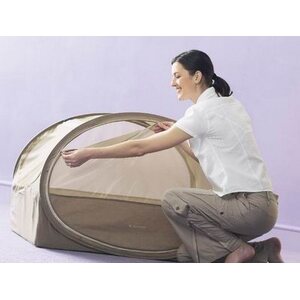 Samsonite The Pop Up Bubble
