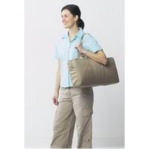 Samsonite The Pop Up Bubble