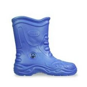 Crocs Womens georgie