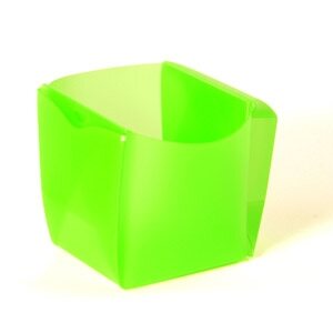 Orikaso -
