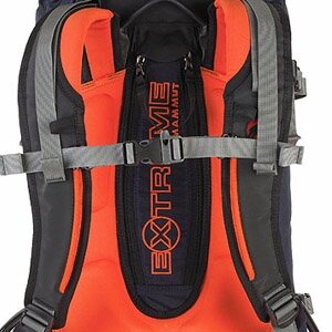Mammut Extreme 45