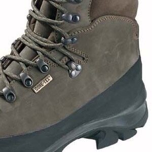 Millet Bouthan GoreTex