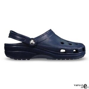 Crocs Classic Cayman