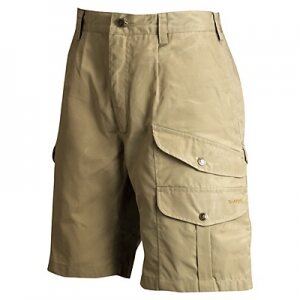 Fjällräven Trekking Shorts