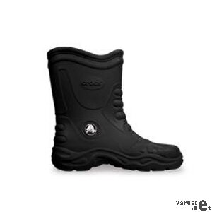 Crocs Womens georgie