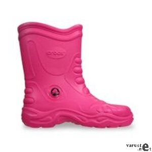 Crocs Womens georgie