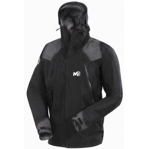 Millet K Expert Jacket (2009 vuoden malli)