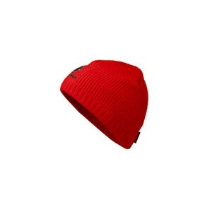 Mammut Sublime Beanie
