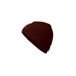 Mammut Sublime Beanie