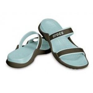 Crocs Patra