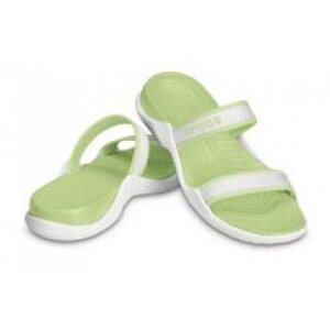 Crocs Patra