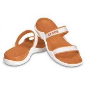 Crocs Patra