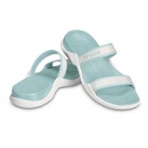 Crocs Patra