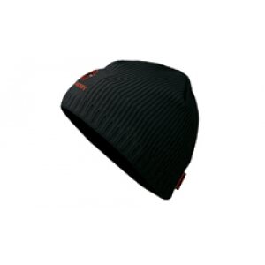 Mammut Sublime Beanie