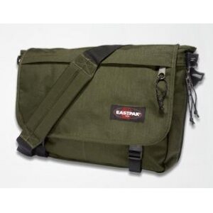 Eastpak Delegate