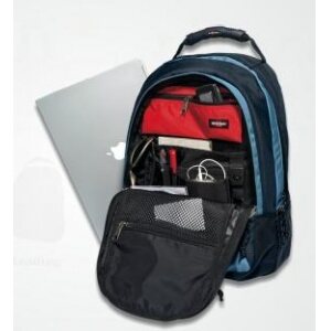Eastpak Genius