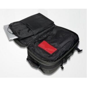 Eastpak Taskmaster M