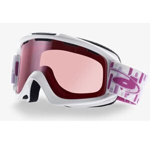 Bolle Nova