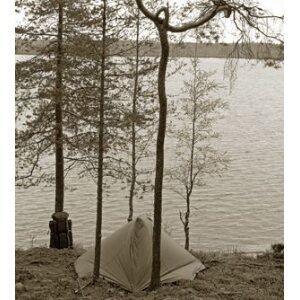 Savotta Pena Shelter