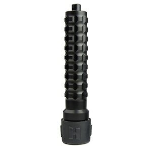 Halcyon LED Scout Backup