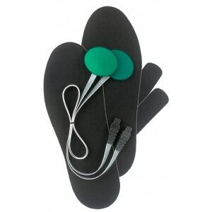 Hotronic Footwarmer e3