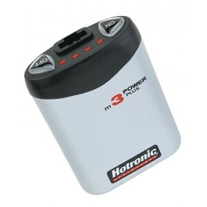 Hotronic Footwarmer e3